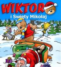 WIKTOR I ŚWIĘTY MIKOŁAJ