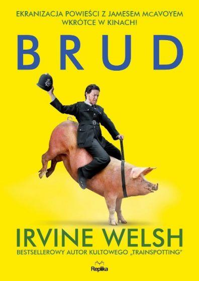 BRUD