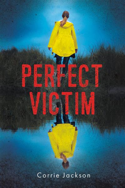 SOPHIE KENT. TOM 2. PERFECT VICTIM