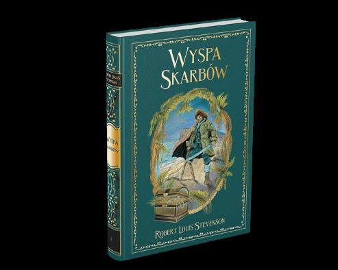 WYSPA