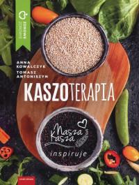 KASZOTERAPIA