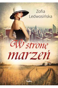 W stronę marzeń