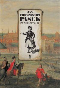 PAMIĘTNIKI