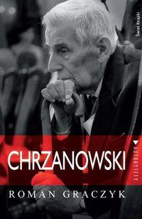 CHRZANOWSKI