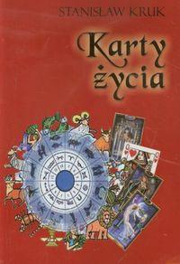 KARTY ŻYCIA