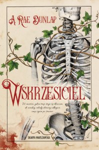 Wskrzesiciel