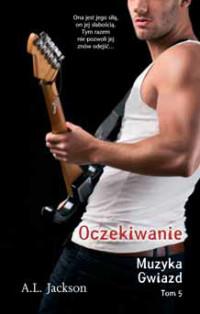 OCZEKIWANIE