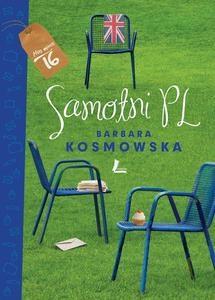 SAMOTNI.PL WYD. 3