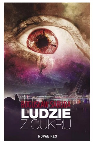 LUDZIE Z CUKRU