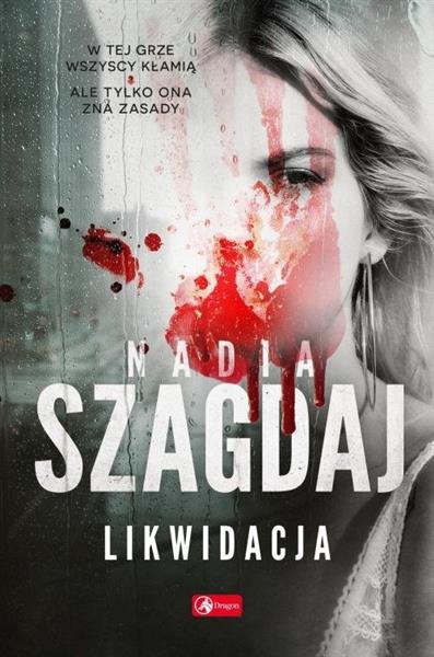LIKWIDACJA