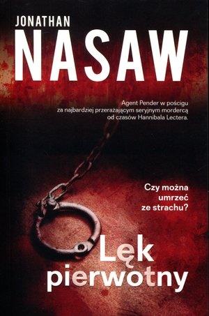 LĘK PIERWOTNY