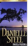 ŚWIATŁA POŁUDNIA - DANIELLE STEEL
