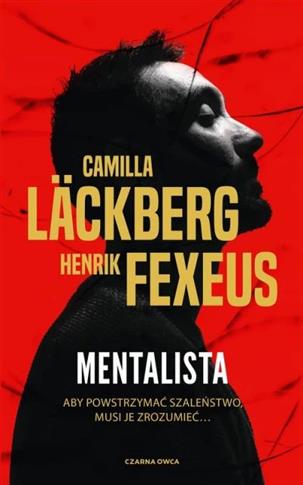 MENTALISTA