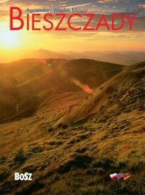 BIESZCZADY MINIATURA