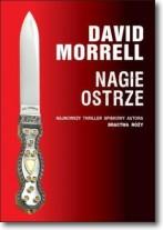 Nagie ostrze