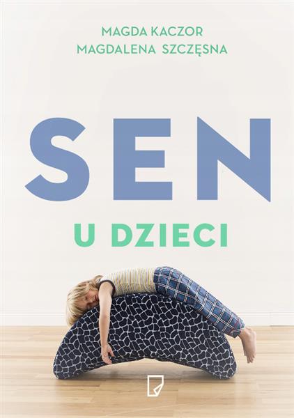 SEN U DZIECI