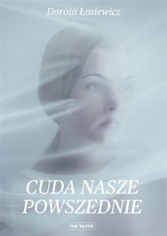 CUDA NASZE POWSZEDNIE