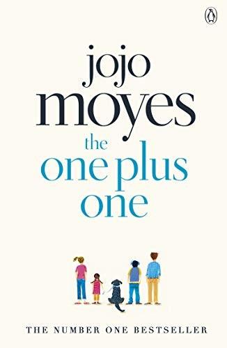 ONE PLUS ONE