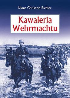 KAWALERIA WERHMACHTU