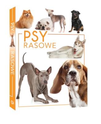 PSY RASOWE