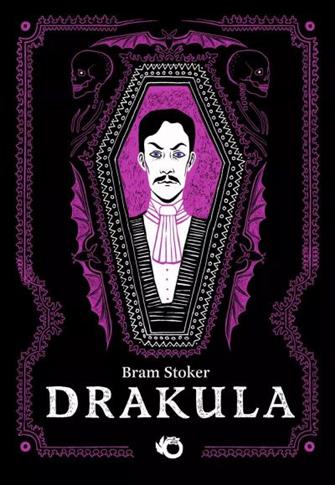 DRAKULA