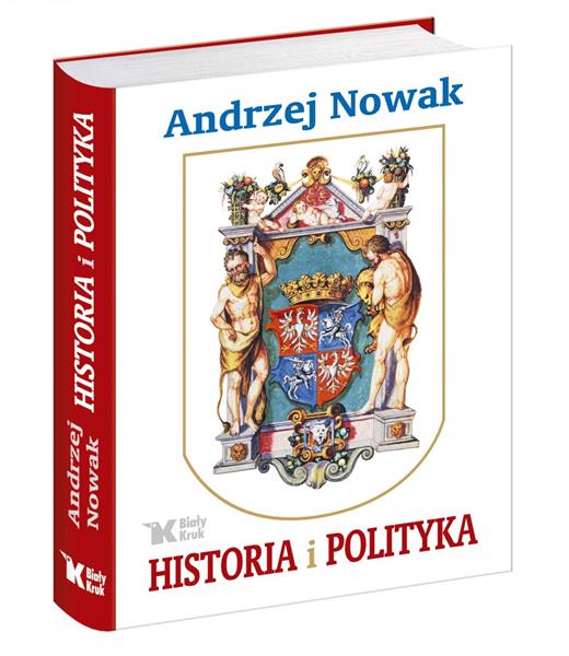 HISTORIA I POLITYKA