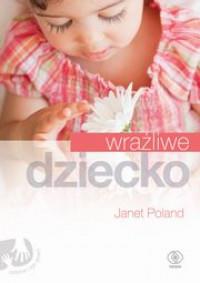 WRAŻLIWE DZIECKO