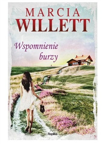 WSPOMNIENIE BURZY