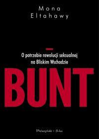 BUNT