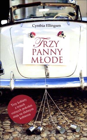 Trzy panny młode