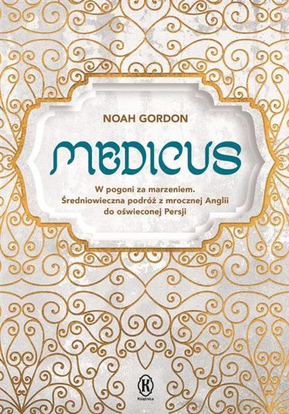 MEDICUS