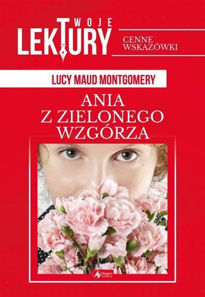 ANIA Z ZIELONEGO WZGÓRZA