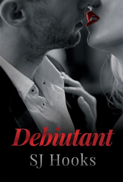 DEBIUTANT