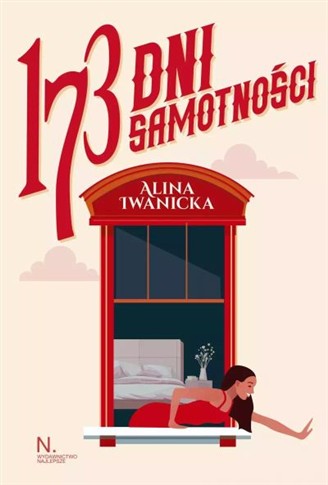 173 DNI SAMOTNOŚCI