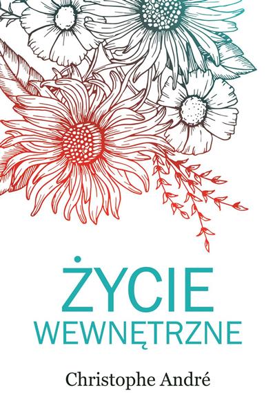 ŻYCIE WEWNĘTRZNE