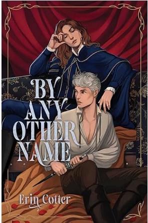 By Any Other Name