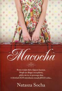 MACOCHA