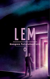 Kongres futurologiczny wyd. 2025