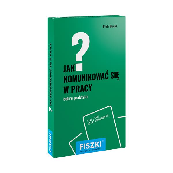 JAK KOMUNIKOWAĆ SIĘ W PRACY? DOBRE PRAKTYKI