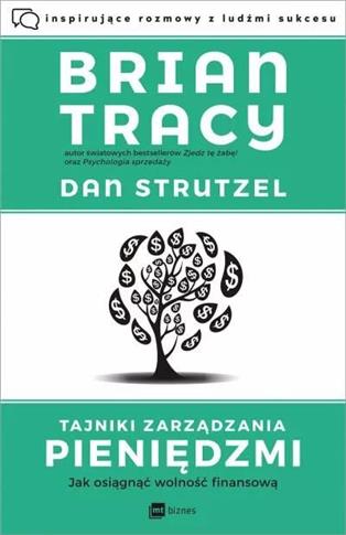 Tajniki zarządzania pieniędzmi