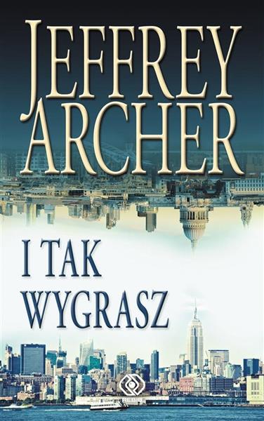 I TAK WYGRASZ