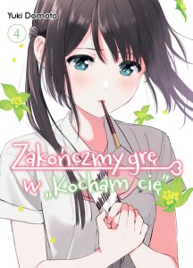 Zakończmy grę w 