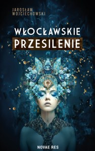 Włocławskie przesilenie