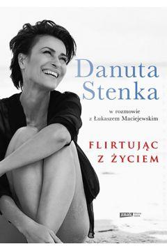Flirtując z życiem