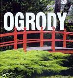OGRODY