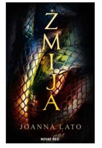 ŻMIJA