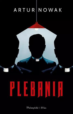 PLEBANIA