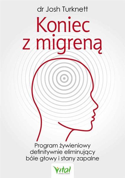 KONIEC Z MIGRENĄ