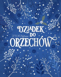 Dziadek do orzechów