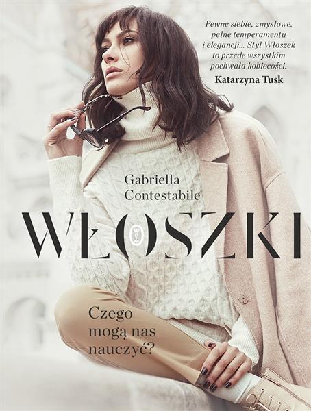 WŁOSZKI. CZEGO MOGĄ NAS NAUCZYĆ?